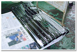 �X�ܗp�f�B�X�v���[���i