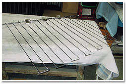 ����@�p���i