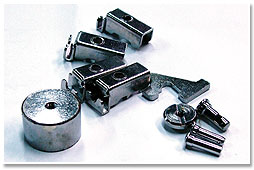 �r�X�A�{���g�A�i�b�g��