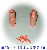 �����b�L