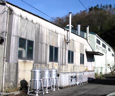 ������Ѓ~���}�����H��